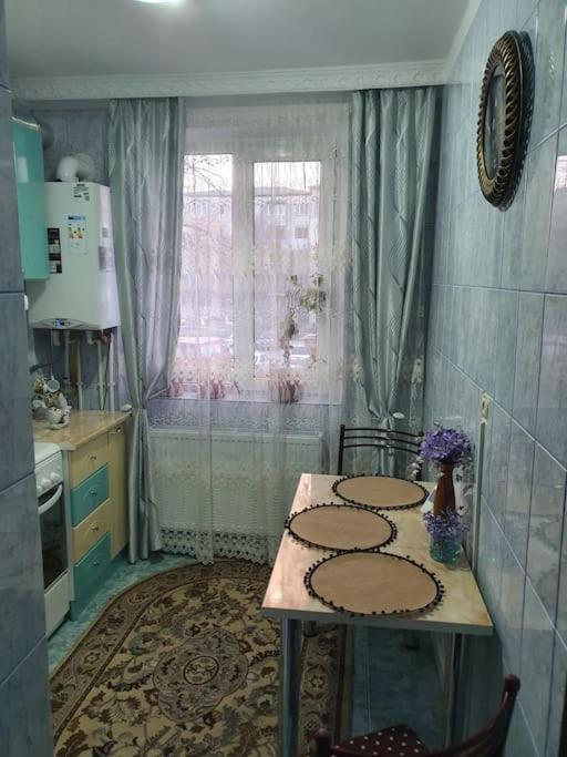 Sweet Home & Liliana Tecuci المظهر الخارجي الصورة